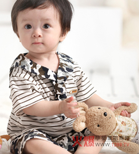 ����Сؐ�냺�b�\������