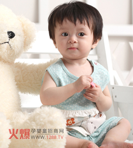 ����Сؐ�{ɫ�A�I�o�����b�錚���������L