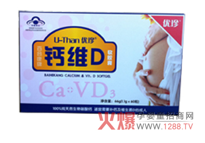 ��(y��u)���}�SDܛ�z���䷽�ƌW(xu��)���a�}Ч��������