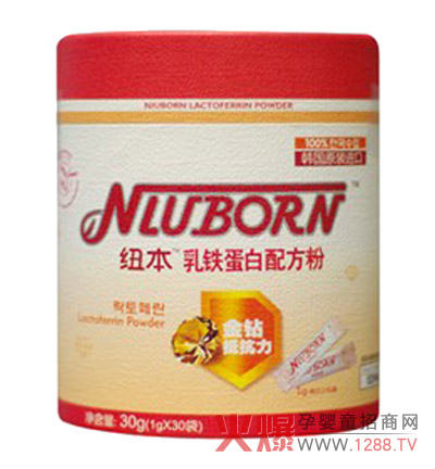 �~���I�B(y��ng)Ʒ�����䷽���遆�ތ����O(sh��)Ӌ