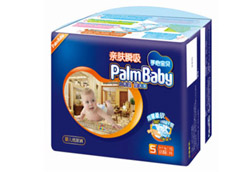 ���Č�ؐ���׼���ѝ �o�������İ���P(gu��n)��