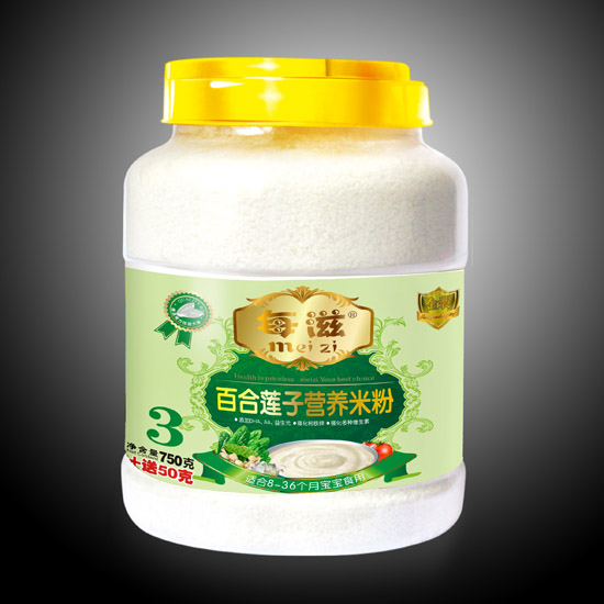 ÿ�̰ٺ�ɏ�ӠI(y��ng)�B(y��ng)�׷�