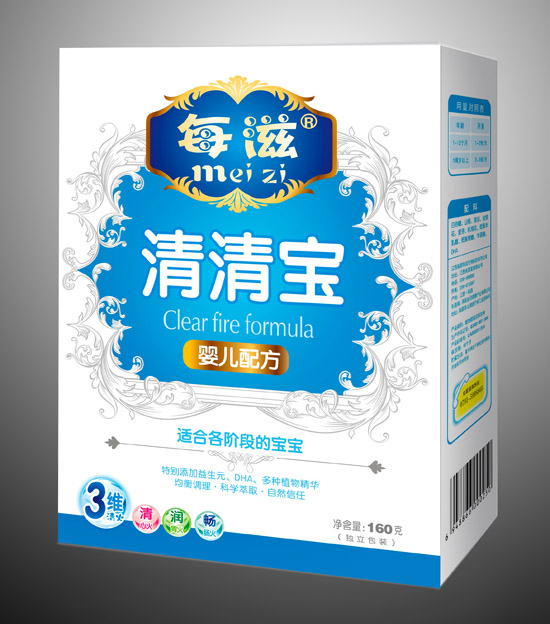 ÿ�̋냺���匚