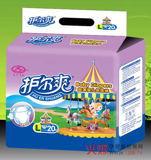 �o��ˬ�냺����ѝ���������L�ø�ˬ