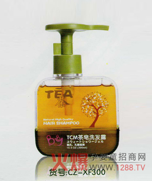 TCM����ϴ�l(f��)¶���B(y��ng)�����^Ƥ�����M(j��n)ë�l(f��)���L(zh��ng)