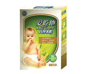 �۳����������ô�ӣ�