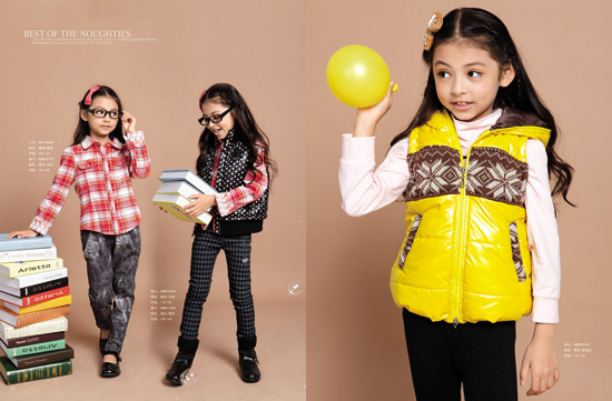 �����������\(y��n)��(d��ng)��Ůͯ�b