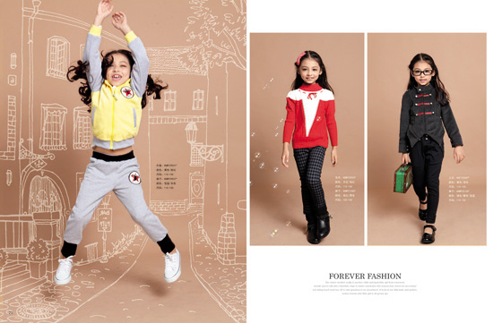 ���������ܿɐەr��ͯ�b