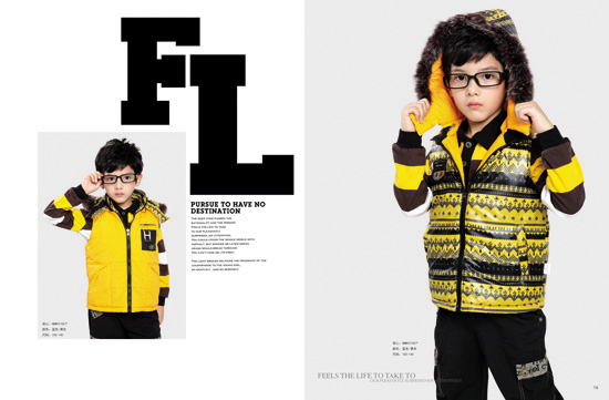 ���������ܕr����ͯ�b