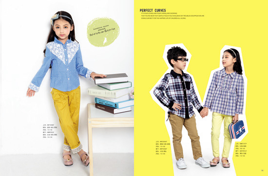 ���������ܺ��δ���ͯ�b