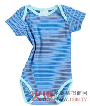 ��(chu��ng)�I(y��)�x�ͻ�������I(y��)��飡