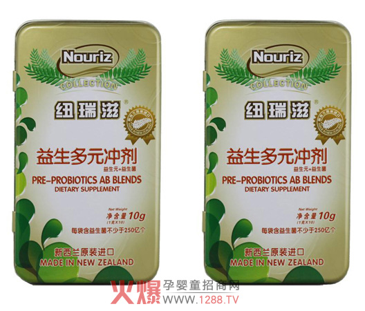 �~����������Ԫ�_�����ƌ����cθ��������