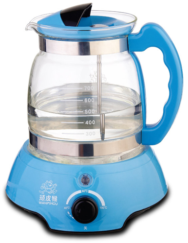 WPH-0221����{(di��o)����