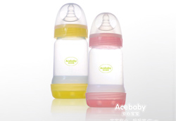 ���Č�����ƿ ������������������