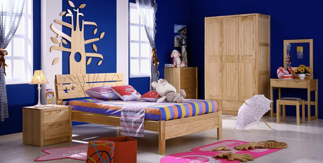 �������ǻۘ�ϵ�Ѓ�ͯ�Ҿ��׷�