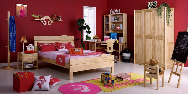 �������L(zh��ng)���i�׷�