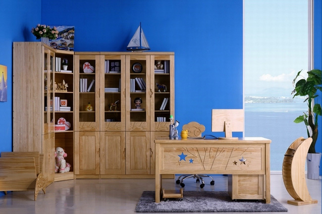 ��������ͯ��(sh��)���Ҿ�