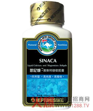 ����Һ�w�}�V ���M(j��n)�}���V������