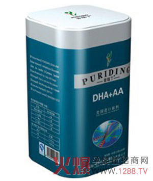 ����DHA+AA���׃��I�B(y��ng)�� Դ��΢�壬��Ȼ��ȫ