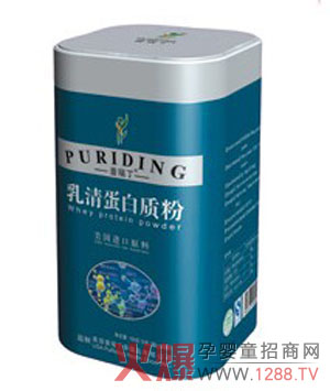 �������嵰���|(zh��)�� �a(b��)�䵰���|(zh��)����