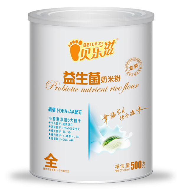 ؐ���̺��}��DHA+AA���׷�