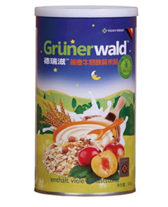 ����������ţ�������׷�