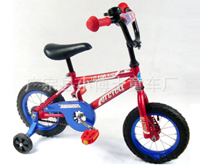 С��ʿ?j��)�ͯ����܇��������?/></a></div>
                        <p class="news-title"><a href="/Companys/xiaoboshi/NewsContent_17142.html" target="_blank">С��ʿ?j��)�ͯ����܇��������?/a></p>
                        <p class="news-desc">�V�ڿhС��ʿͯ܇�S��(chu��ng)����1998����λ�����Ї�(gu��)����܇��֮�Q�ĺӱ�ʡ����(n��i)����һ�Ҽ����a(ch��n)��ͯ����܇���ۯB܇��BMXͯ܇������ͯ܇����ͯ�ۯB܇��ٛ(z��ng)Ʒͯ܇�Č��I(y��)�S�ҡ�����10��������a(ch��n)���g(sh��)�����N��(j��ng)�(y��n)��</p>
                        <p class="news-bottom clearfix">
                            <span id="3whkxjqqs9vl"    class="pull-left">��I(y��)��(d��ng)�B(t��i)</span><span id="3whkxjqqs9vl"    class="pull-right">08-27</span>
                        </p>
                    </li>
				
                </ul>
            </div>
            <div style="padding-top:10px;"></div>
			
    <div   id="3whkxjqqs9vl"   class="pro_page" id="chen_pagebar" data-psize="10" data-pindex="1" data-precount="2" data-pcount="1" data-pagecss="1" data-jumpdisp="true"></div>
    <div   id="3whkxjqqs9vl"   class="clear"></div>

        </div>
       	
    </div>
	<!--(li��n)ϵ��ʽ-->
    <div   id="3whkxjqqs9vl"   class="sy-lxfs bg-eee">
    	<div   id="3whkxjqqs9vl"   class="block-tit">
            <strong>(li��n)ϵ��ʽ</strong>CONTACT INFORMATION
        </div>
    	<div   id="3whkxjqqs9vl"   class="lxfs-box w1200 clearfix">
		
        	<p class="ptkh">
            	��˾���Q���V�ڿhС��ʿͯ܇�S<br />
                ���̅^(q��)��ȫ��(gu��)<br />
                <a href="#liuyan" target="_self" style=" color:#333">Ո(q��ng)�����������ԣ��Ԓ��Ԕ��(x��)��Ϣ�����@ʾ������</a><br />
            </p>
		 
            <a href="#liuyan" class="call-me" target="_self">׌�̼�(li��n)ϵ��</a>
        </div>
    </div>    
    <!--����-->
    <div   id="3whkxjqqs9vl"   class="liuyan bg-eee" id="liuyan">
    	<div   id="3whkxjqqs9vl"   class="ly-tit">
        	<strong>�����(du��)ԓ�(xi��ng)Ŀ���dȤ<span>Ո(q��ng)����</span>���҂�������(d��ng)�c��(li��n)ϵ</strong>
            90%�Ĵ�����ͨ�^�����ҵ����(xi��ng)Ŀ���R���������C(j��)����ʧ
        </div>
        <div   id="3whkxjqqs9vl"   class="ly-box clearfix">
        	<div   id="3whkxjqqs9vl"   class="pull-right"><img src="/web_companys/images/liuyan.jpg" alt="������Ʒ�����îa(ch��n)Ʒ���H������" /></div>
            <form class=