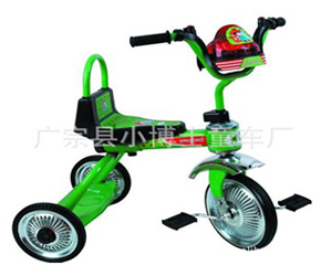 С��ʿ?j��)�ͯ����܇��ô�ӣ?/></a></div>
                        <p class="news-title"><a href="/Companys/xiaoboshi/NewsContent_17143.html" target="_blank">С��ʿ?j��)�ͯ����܇��ô�ӣ?/a></p>
                        <p class="news-desc">С��ʿ?j��)�ͯ����܇���Ã?y��u)�|(zh��)�V���������ι��������h(hu��n)��������ɫ���r�G�h(hu��n)���o�κή�ζ���ɳ�����z݆̥���ׂ�(g��)�³�һ�Κ�ğo���^��(n��i)̥�����o��݆�O(sh��)Ӌ(j��)��ɲ�ж�Č�������ČW(xu��)��(hu��)�T܇��ʽȫ��ֺ�ǰ��x܇(���lʽ)�����������T�˰�ȫ�ɿ���</p>
                        <p class="news-bottom clearfix">
                            <span id="3whkxjqqs9vl"    class="pull-left">��I(y��)��(d��ng)�B(t��i)</span><span id="3whkxjqqs9vl"    class="pull-right">08-27</span>
                        </p>
                    </li>
				
					<li id="3whkxjqqs9vl"    class="clearfix">
						<div   id="3whkxjqqs9vl"   class=