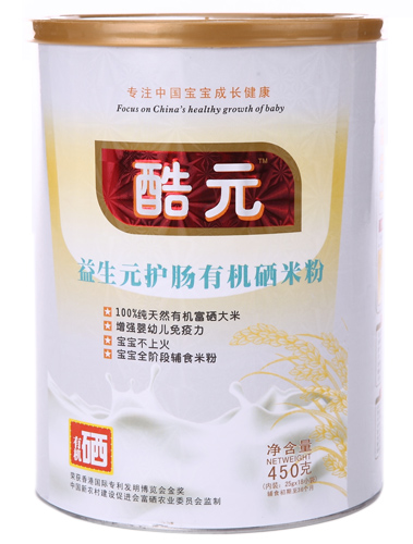 ��Ԫ����Ԫ�o(h��)�c�ЙC(j��)���׷�