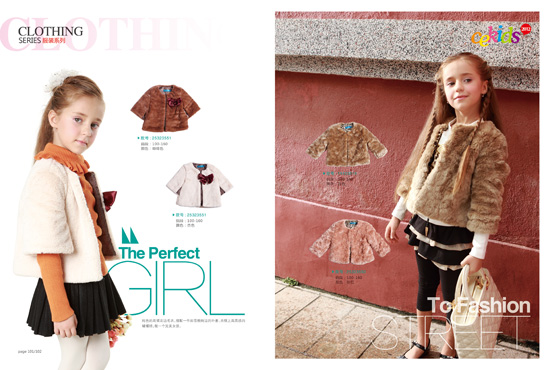 CEŮ���r(sh��)���n�����b