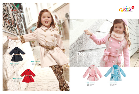 CEŮ���r���L��