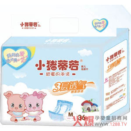 С�i����냺����ѝ��������������ؓ(f��)��(d��n)