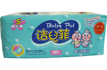 �����Ƌ냺����ƬS20