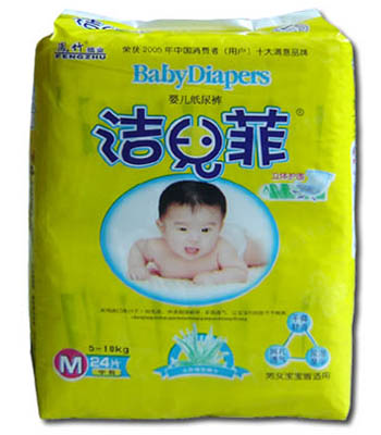 �����Ƌ냺����ѝM(m��n)24