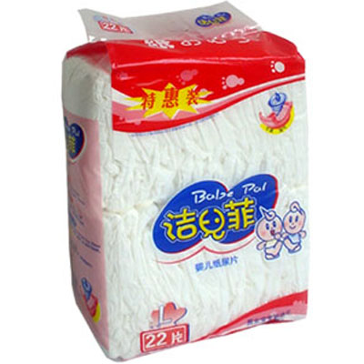 �����Ƌ냺����ƬL22