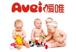 ��Ψ��ƿ�������M����