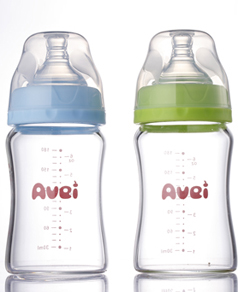 ��Ψ������ƿ