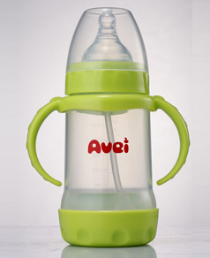 ��Ψ�p�����׃���ƿ�G240ml