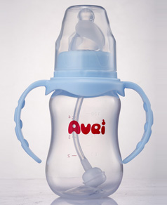 ��Ψ���׃��p����ƿ�{120ml