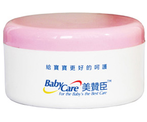 ��ٝ���냺�o�wƷ��ô��