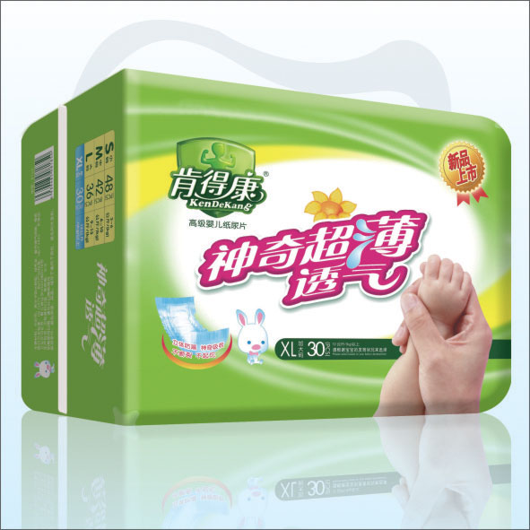 �ϵÿ��߼�(j��)�냺����ƬXL30