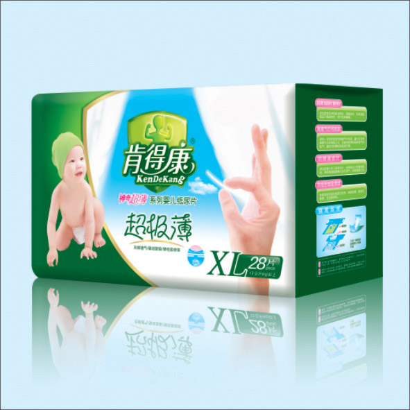 �ϵÿ����泬��(j��)���냺��ƬXl28