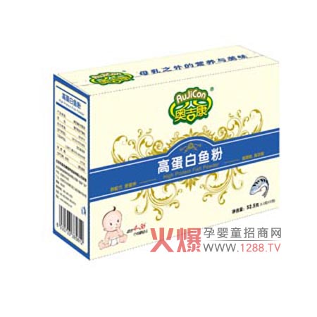 �W�����ߵ����~(y��)�ۺÆ�