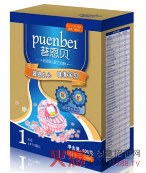 �ն�ؐ�냺�䷽�̷� �a�䌚�����L����