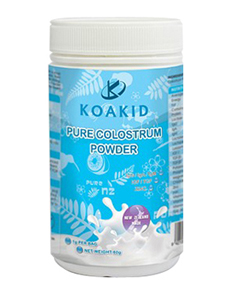 KOAKID��ţ�����