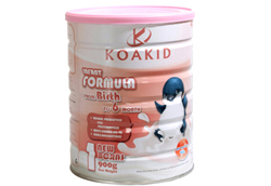 KOAKID�냺�䷽�̷�  ���|(zh��)��ā���ڸ��嵭