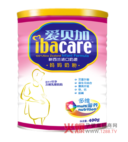 ��ؐ�Ӌ����̷۵ľ���I�B(y��ng)