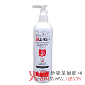 ��������������坙��ԡ¶����w���r��(x��)ā��