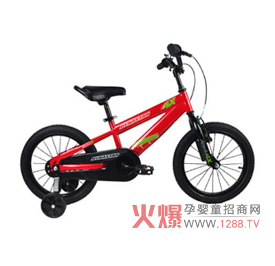 �ϼ{Dynaͯ܇��ô��