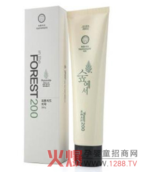 �Ҷྫ��Ȼ�����ֹ���������¿ښ�